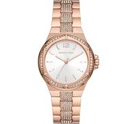 Michael Kors MK7362 Montre Femme