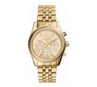 Michael Kors MK7378 Chronographe pour Femmes