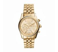 Michael Kors MK7378 Chronographe pour Femmes