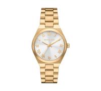 Michael Kors MK7391 Montre Femme