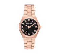 Michael Kors MK7392 Montre Femme