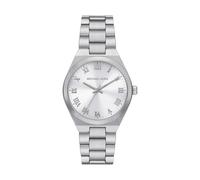 Michael Kors MK7393 Montre Femme
