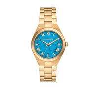 Michael Kors MK7460 Montre Femme