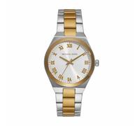 Michael Kors MK7464 Montre Femme