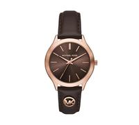 Michael Kors MK7489 Montre Femme