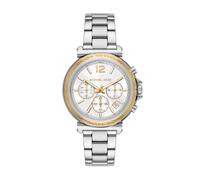 Michael Kors MK7495 Montre Femme