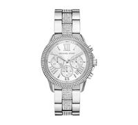 Michael Kors MK7506 Montre Femme