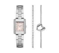 Michael Kors MK7514SET Montre Femme