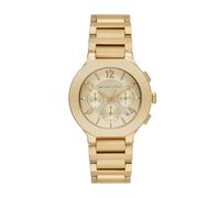 Michael Kors MK7520 Montre Femme
