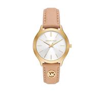 Michael Kors MK7533 Montre Femme