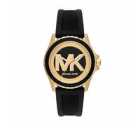 Michael Kors MK7537 Montre Femme