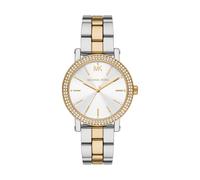 Michael Kors MK7550 Montre Femme