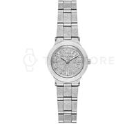 Michael Kors MK7555 Montre femme Billie 26 mm 5 ATM