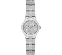 Michael Kors Mk7555 Montre multifonction pour femme Billie à la mode MK7555