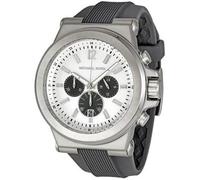 Michael Kors MK8183 Mens Jet Set montre