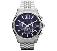Michael Kors MK8280 montre