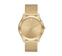 Michael Kors MK8625 Montre Homme