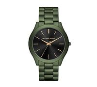 Michael Kors MK8715 Montre Homme