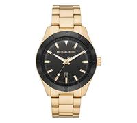 Michael Kors MK8816 Montre Homme