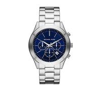 Michael Kors MK8917 Montre Homme