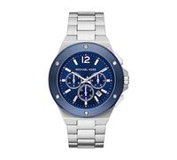 Michael Kors MK8938 Montre Homme