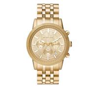Michael Kors MK8953 Montre Homme