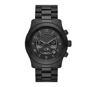 Michael Kors MK9073 Montre Homme