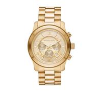 Michael Kors MK9074 Montre