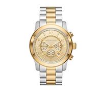 Michael Kors MK9075 Chronographe pour homme