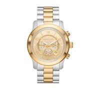 Michael Kors MK9075 Montre