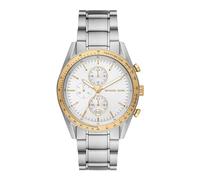 Michael Kors MK9112 Montre Homme