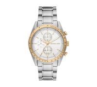 Michael Kors MK9112 Montre Homme
