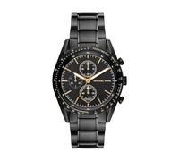 Michael Kors MK9113 Montre Homme