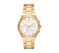 Michael Kors MK9120 Montre Homme