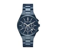 Michael Kors MK9147 Montre Homme