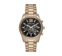 Michael Kors MK9155 Montre Homme