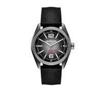 Michael Kors MK9175 Montre Homme