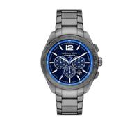 Michael Kors MK9178 Montre Homme
