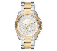 Michael Kors MK9183 Montre Homme
