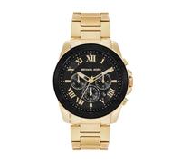 Michael Kors MK9184 Montre Homme
