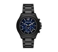 Michael Kors MK9193 Montre Homme