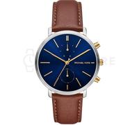 Michael Kors MK9209 Montre homme Blake 42 mm 5 ATM