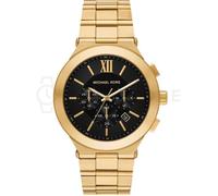 Michael Kors MK9220 Montre homme Billie 44 mm 5 ATM