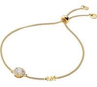 Michael Kors MKC1206AN710 Bracelet Femme Argent 925 Or blanc 20 cm