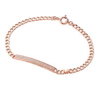 Michael Kors MKC1379AN791