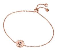 Michael Kors MKC1485AN791