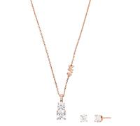 Michael Kors MKC1545AN791 De 43 cm à 49 cm