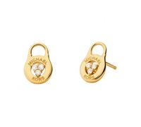 Michael Kors MKC1572AN710