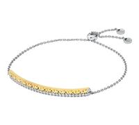 Michael Kors MKC1577AN710 Bracelet Femme Argent Premium 925 Or