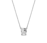 Michael Kors - Chaînes Colliers 1 pieces female